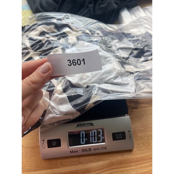 Commense Dark Floral Maxi Dress XS NWT Cut Out Square Neckline Y2K Fitted Spring - Picture 11 of 11